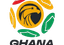 GHA SC W logo