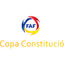 AND Cup logo - And Cup 32153 Sport