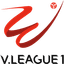 VIE National Champion League logo - Vie National Champion League 32441 Football Live Score