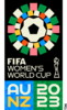 FIFA Women's World Cup-ICPO logo - Fifa Womens World Cupicpo 33761 Football Live