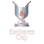 Emirates Cup logo