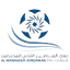JOR Premier League logo - Jor Premier League 32410 Live Football