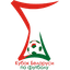 BLR Cup logo