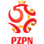 POL Regional League logo - Live Pol Regional League 33434