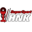 CRO Cup logo