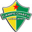BRA Campeonato Acreano logo - Bra Campeonato Acreano 32943 Football