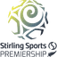 NZ Premier League logo