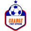 LFA First Division logo - Lfa First Division 33499 Football Score