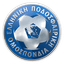 GRE Super Cup logo - Gre Super Cup 32554 Live Football
