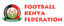 Ken-SL logo