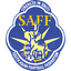 SACU17 logo - Live Sacu 34012