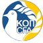 CYP Women's Division 1 logo