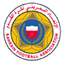 BHR Division 2 logo - Bhr Division 32397 Live Score Today
