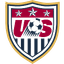 USA NISALC logo - Usa Nisalc 33543 Scores