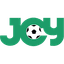 JPN University Championship logo