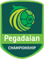 IDN Liga 2 logo