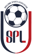 India Shillong Division 1 logo - India Shillong Division 34029 Result