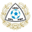 FIN Women's Kolmonen logo - Fin Womens Kolmonen 32971 Scores