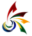 P UAAP logo
