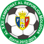 MOL Women's Cup logo
