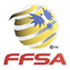 AUS-S Premier Leagues logo