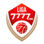 MOL SL logo - Mol Sl 32126 Results