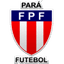 Campeonato Paraense logo