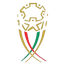 BGD Federation Cup logo