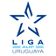 UCL logo - Ucl 36706 Live Score Today