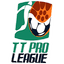 TRI Pro League logo - Tri Pro League 32516 Live