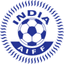 IND DLW logo - Ind Dlw 33652 Result