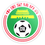 CHN U18 W logo - International Club Friendly 36704 Football Score