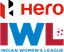 IND Women's League logo