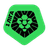 Tiger Scores 365 UKR First League logo - Football Players