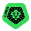 UKR First League logo - Ukr First League 32015 Schedule