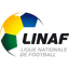 GFA Championnat D1 logo - Gfa Championnat D 33038 Sport