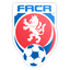 CZE Fourth Division logo - Cze Fourth Division 32916 Live Score Today