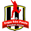 BRA Youth Cup logo