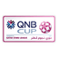 QAT Amir Cup logo - Qat Amir Cup 32403 Football Result