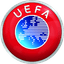 UEFA U23 Women's Nordic Tournament logo - Uefa U Womens Nordic Tournament 31827 Live Score