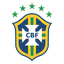 BRA RR logo - Bra Rr 33683 Football Live Score