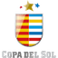 European Copa del Sol logo