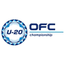 OFC U20 Championship logo - Ofc U Championship 32449 Football Score