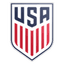 USA Independence Cup logo