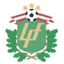 LAT VWC logo