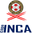 PER Copa Inca logo - Per Copa Inca 32231 Scores