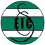EIC logo