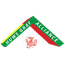 WAL Cymru Alliance logo - Wal Cymru Alliance 32064 Result