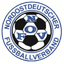 GER NOFV-Oberliga logo - Ger Nofvoberliga 32701 Football Result