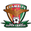 ZAM Super League logo - Zam Super League 32733 Football